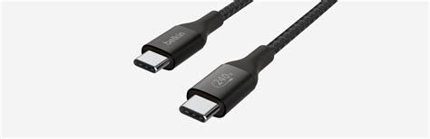 Image result for Belkin Connection