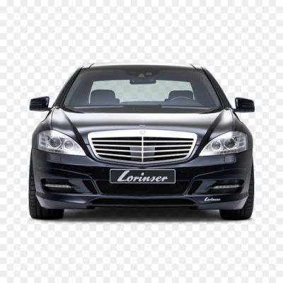 Mercedes Front PNG Clipart 0NFXBLR9 - Pngsource
