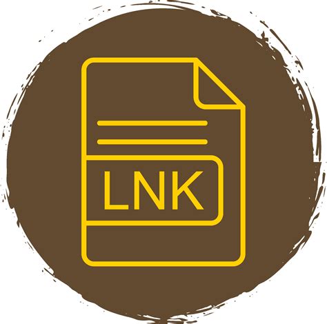 Image result for LNK File Format