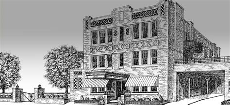 Boron Funeral Home, Inc. | Pittsburgh PA funeral home and cremation