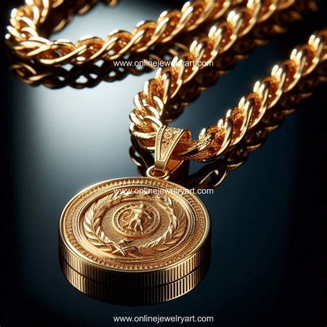 Chain 的图像结果