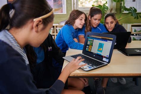 Canva Introduction for Students 的图像结果