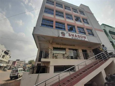 List of Best Others Hospitals in Hyderabad - 2024 Find Hospitals Near ...