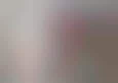 AI Makeup Machines : Lip Factory by Color Tailor