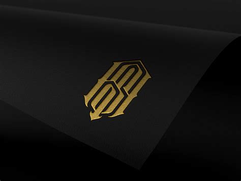 Local SA Logo 的图像结果