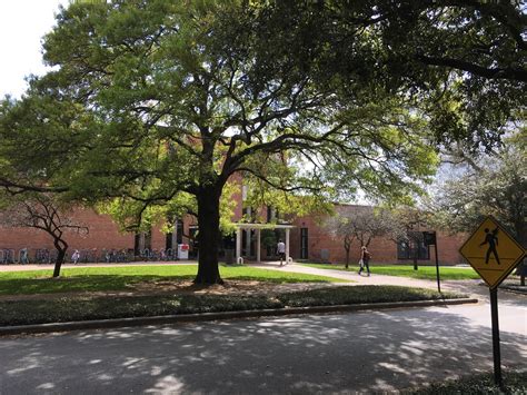 [:en]2017: Natsumi Komatsu[:] | TOMODACHI-STEM Women's Leadership and ...