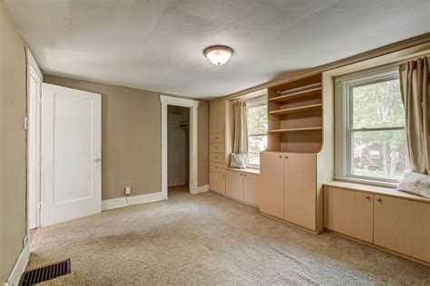 Image result for Decatur Blvdus95