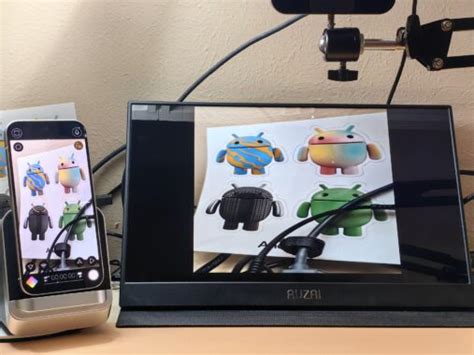 Image result for Android Phone Screen Display