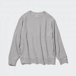 Uniqlo T-Shirts & Tops Outlet India - Uniqlo Heattech Ultra Warm High ...