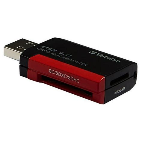 Image result for External Sim Card Reader