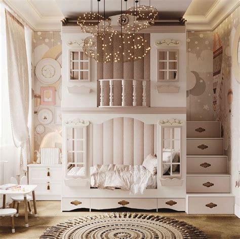 bedroom designs for minecraft