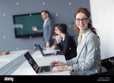 Professional Business People 的图像结果