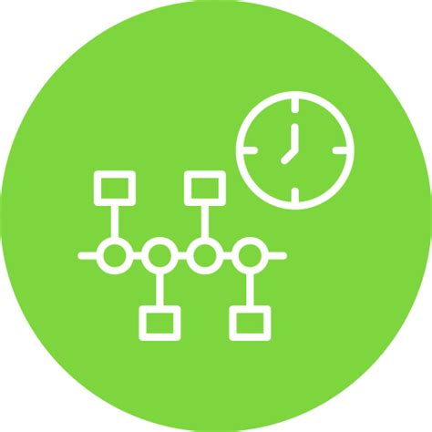 Timeline Icon 的图像结果