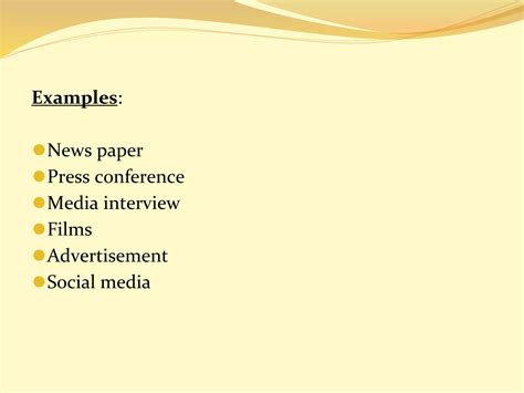 Computer Web Communication Levels 的图像结果