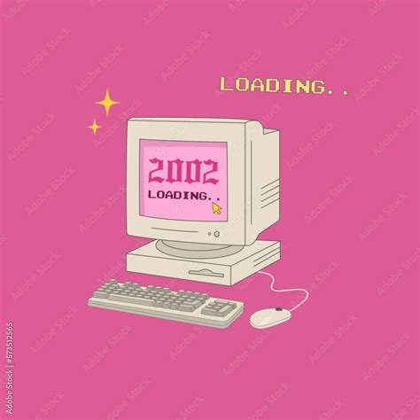 Image result for Y2K Computer Science