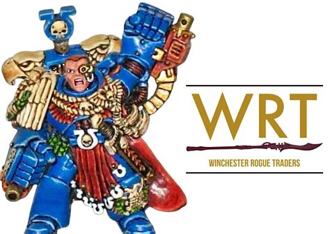 WRT Teddington 40K RTT - June 2024, TW11 0HG, Teddington, 1 June 2024 ...