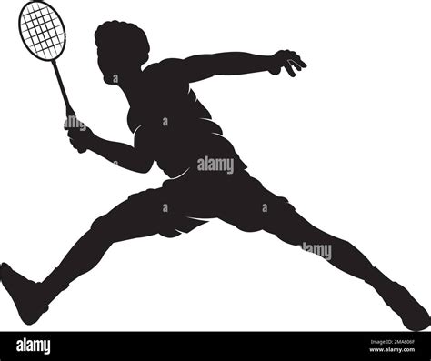 Badminton Icon Code 的图像结果