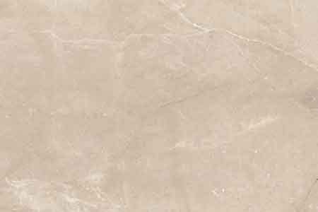 NITCO - Best Quality Imported Mable - Natural & Engineered