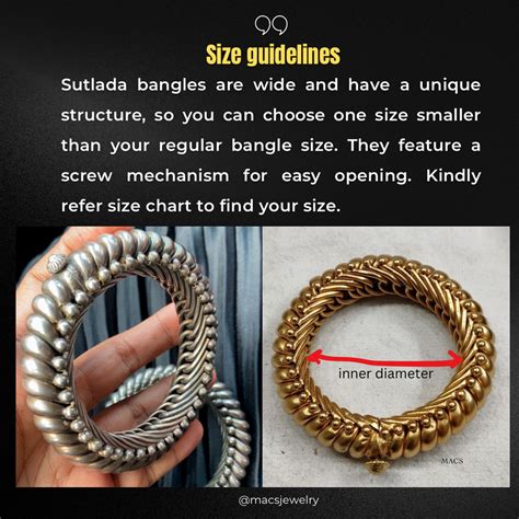 925 Silver Sutlada Kada | Hammered Sutarla bangles | Shindeshahi tode ...
