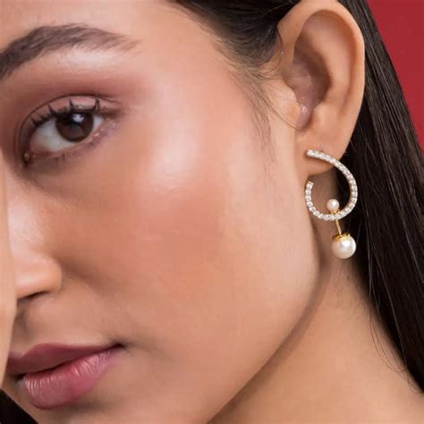 Luxaore | Buy Online Silver & Gold Diamond Gemstone Jewellery