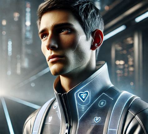 Image result for Windows PowerShell Networking Commands