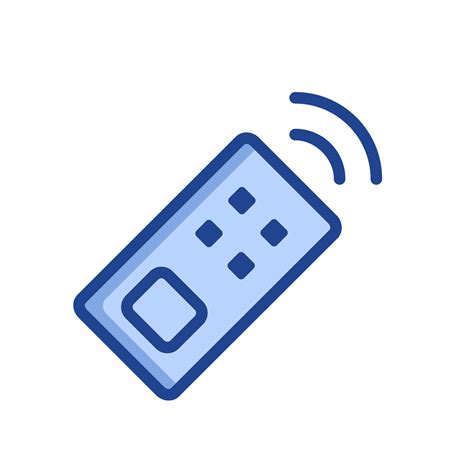 Learning Remote Control Icon 的图像结果
