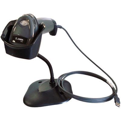 Image result for Zebra Ds2208 Scanner Cable