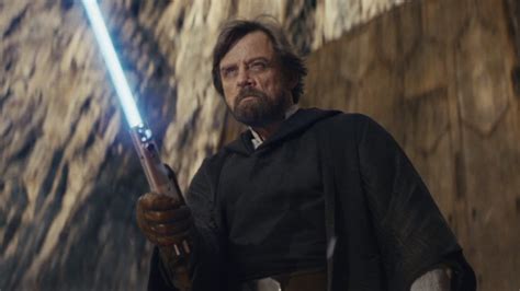 Luke & Leia Skywalker kehren für Star Wars: Episode 9 zurück