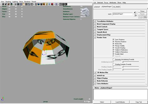 Image result for Plane Door Texture Unity