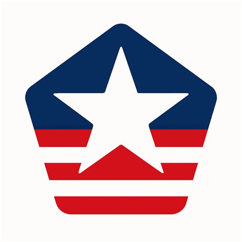 Understanding WeCare Behaviors: Enhancing Veteran Healthcare - Veterans ...