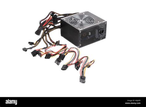 Power Supply Unit Computer 的图像结果