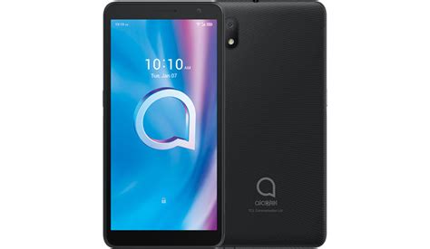 Image result for Lineage OS Alcatel 1B