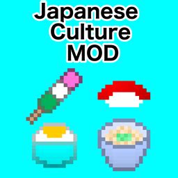 Image result for Japanese Style Mods for Minecraft Java