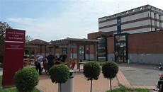 santa margherita pavia 3 dicembre giornata internazionale delle persone con santa margherita pavia 3 dicembre giornata internazionale delle persone con