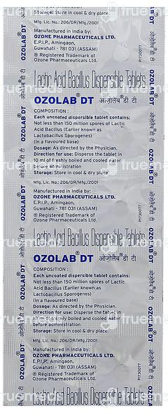 Wikoryl Af Syrup 75ml - Uses, Side Effects, Dosage, Price | Truemeds