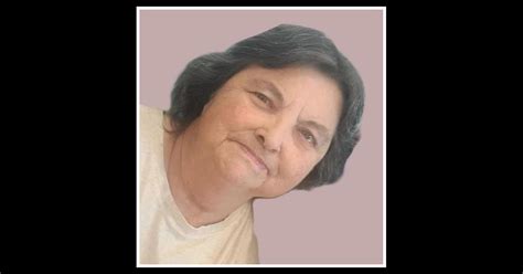 Obituary | Teresa Kaye Johnson of Farmerville, Louisiana | Farrar ...