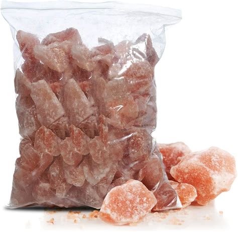 Himalayan Nature 100% Natural Solid Mineral Rock India | Ubuy