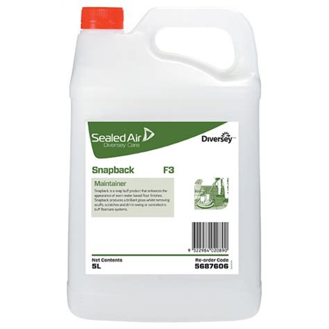 Image result for Taski Snapback