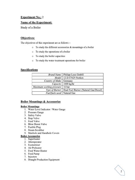 Image result for Report Examples