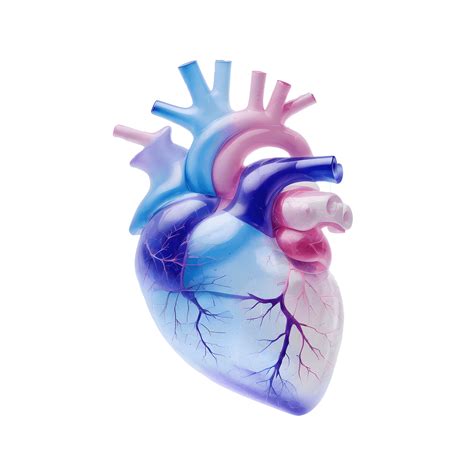 Vad är longevity och biologiskt åldrande? | Testmottagningen