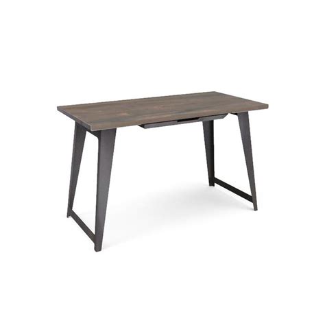 Image result for Computer Grind