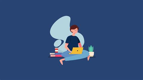 Image result for Google Chrome Read Write