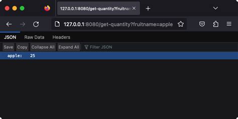Image result for Flask API Python