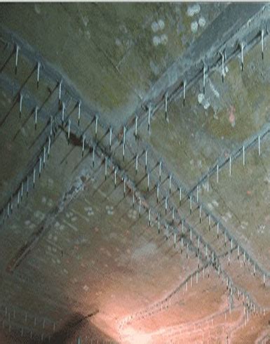Pressure Grouting Waterproofing Contractors|Chennai|Coimbatore|Trichy ...