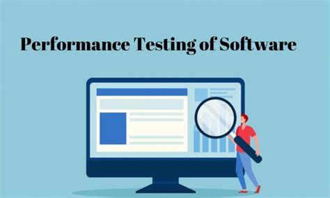 Testing Performance in Durga Software 的图像结果