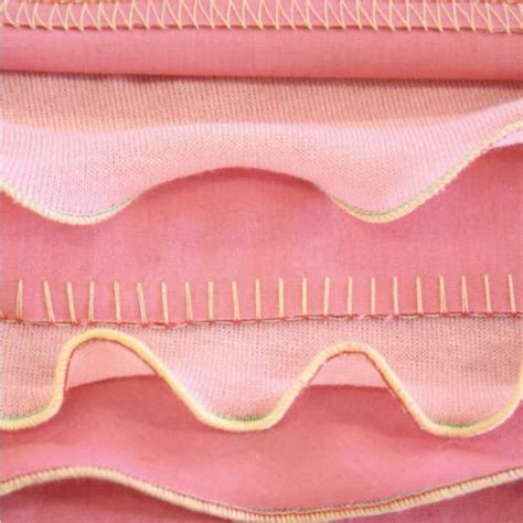 Image result for Beginner Using an Overlocker