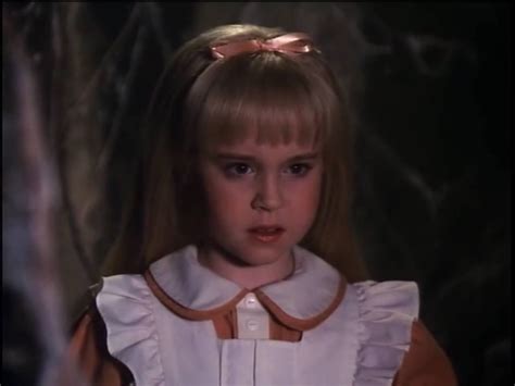 Alice in Wonderland (1985)