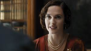 Agatha Christie fans won't be able to resist this 'compelling' cosy crime drama with Slow Horses ...