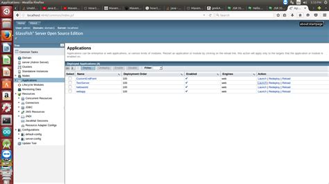 How to Convert Java File to Jar File 的图像结果