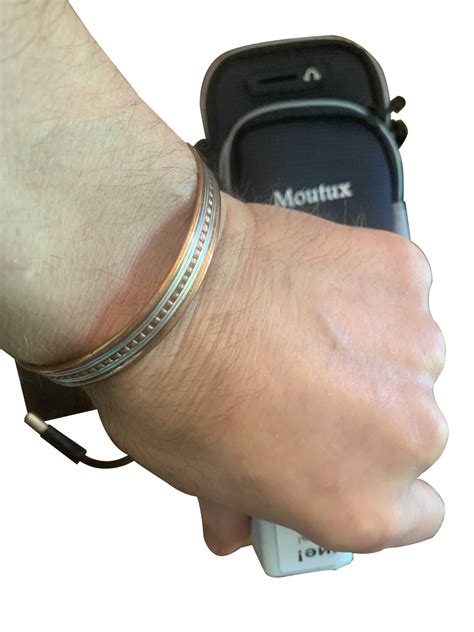 Scalar Wave Generator 的图像结果